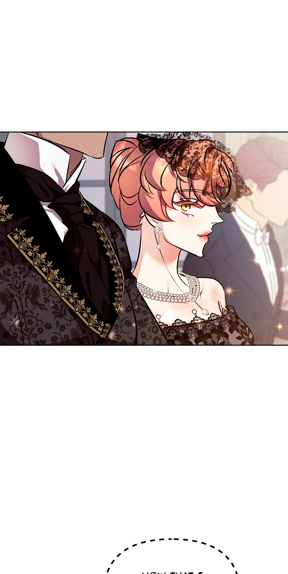 Chapter 7, page 38