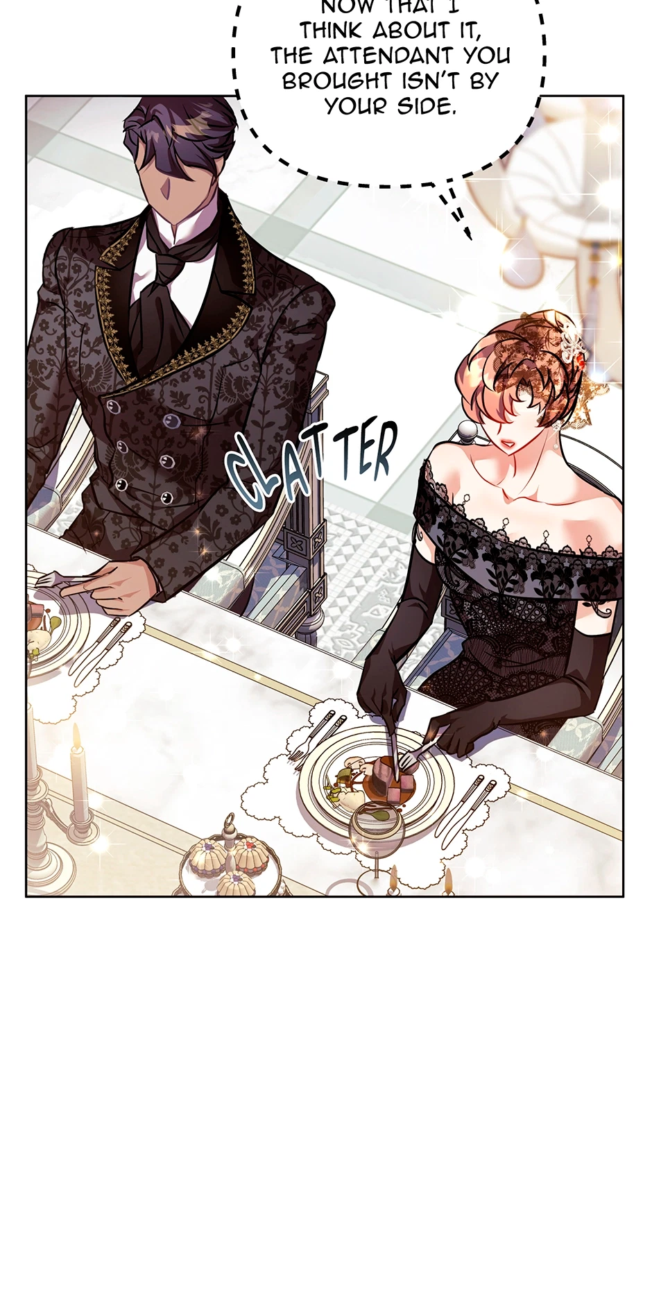 Chapter 7, page 39