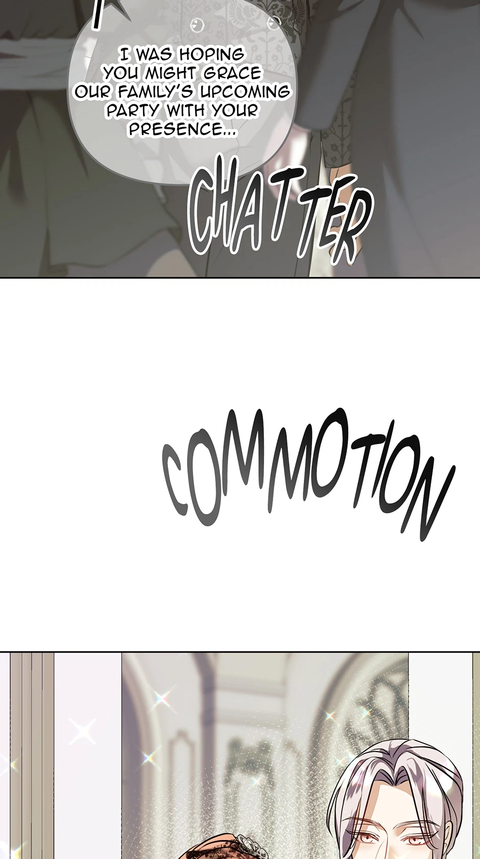 Chapter 7, page 4