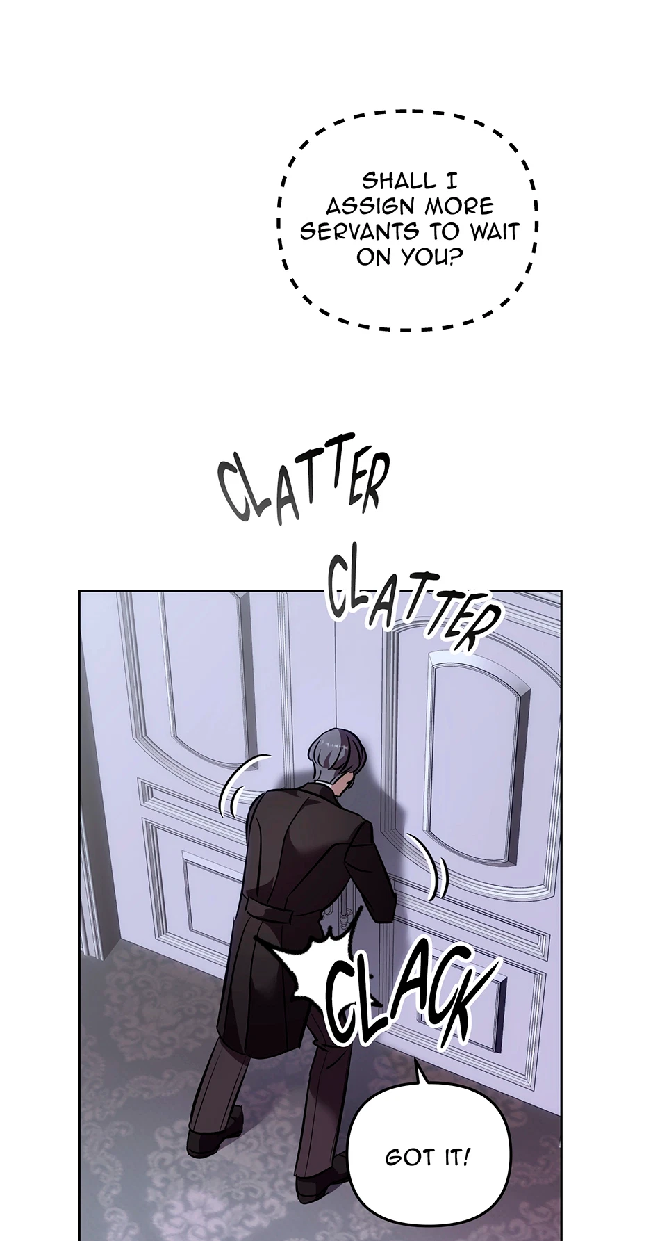 Chapter 7, page 40