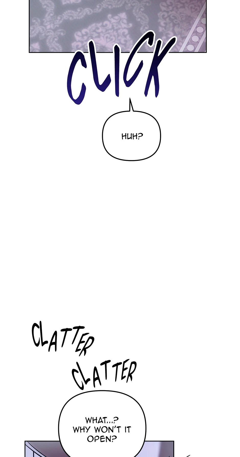 Chapter 7, page 41