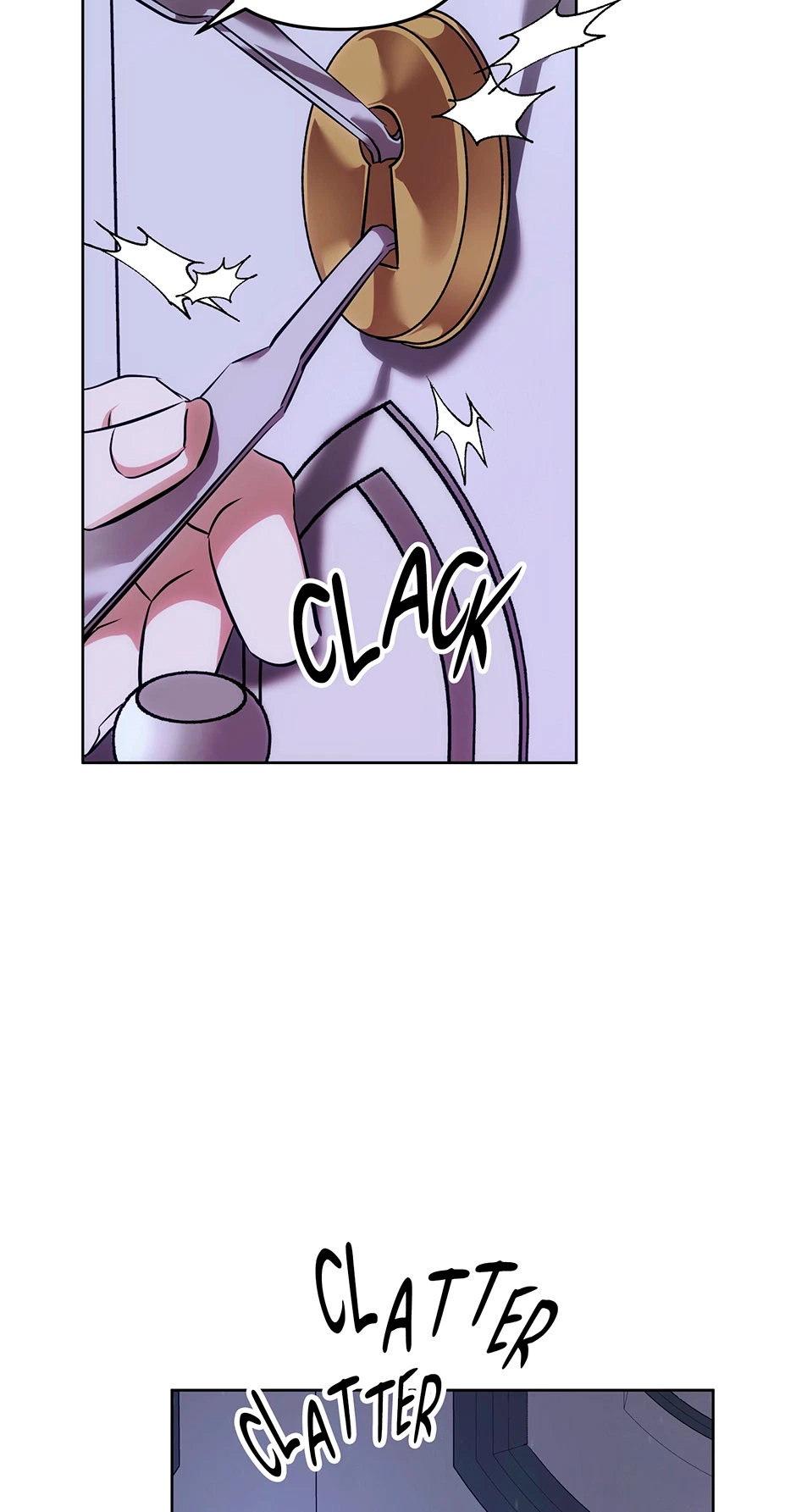 Chapter 7, page 42