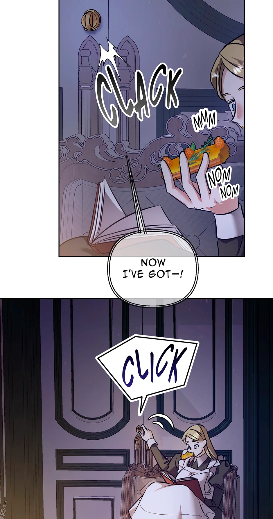 Chapter 7, page 43