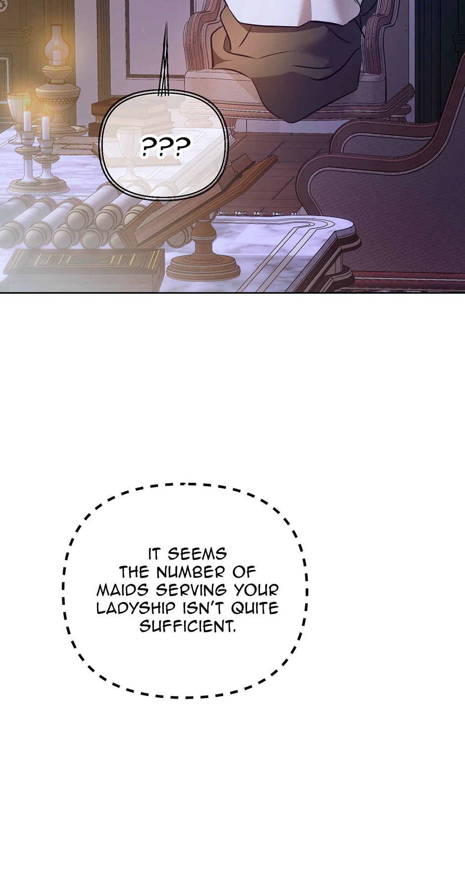 Chapter 7, page 44
