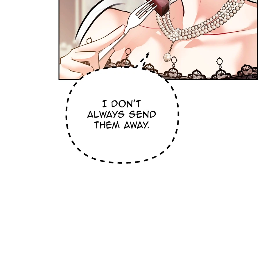 Chapter 7, page 47