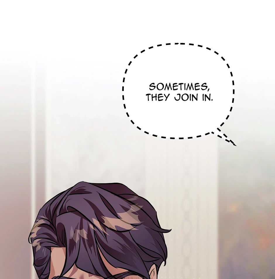 Chapter 7, page 48