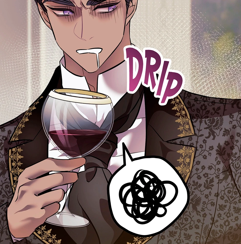 Chapter 7, page 49