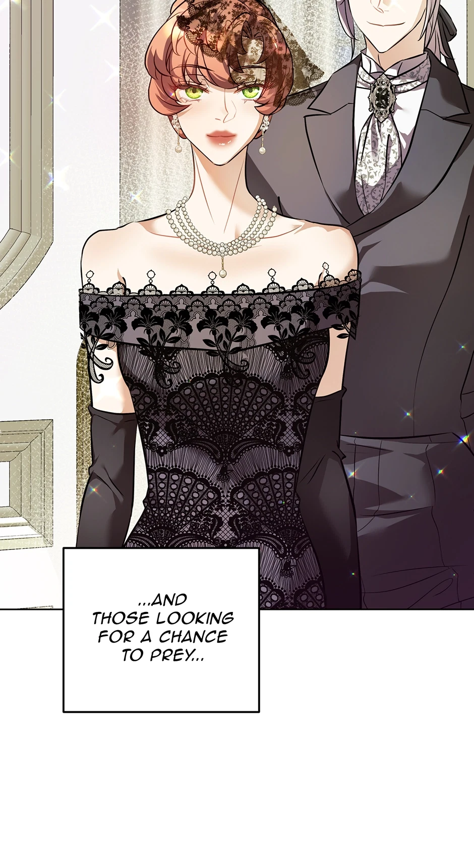 Chapter 7, page 5