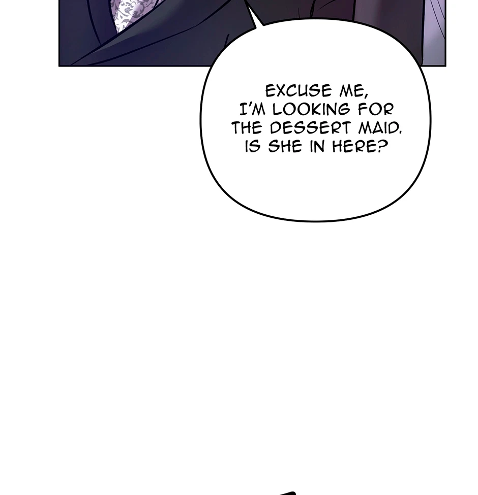 Chapter 7, page 57
