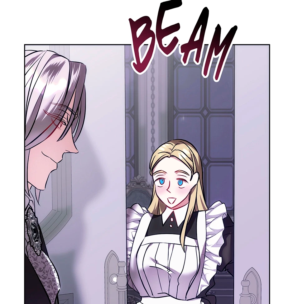 Chapter 7, page 58