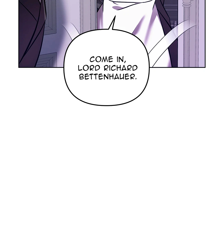 Chapter 7, page 59
