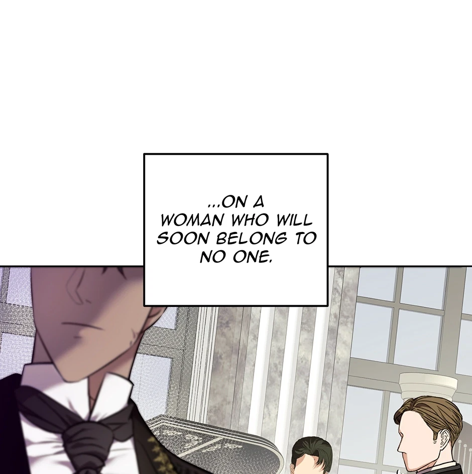 Chapter 7, page 6