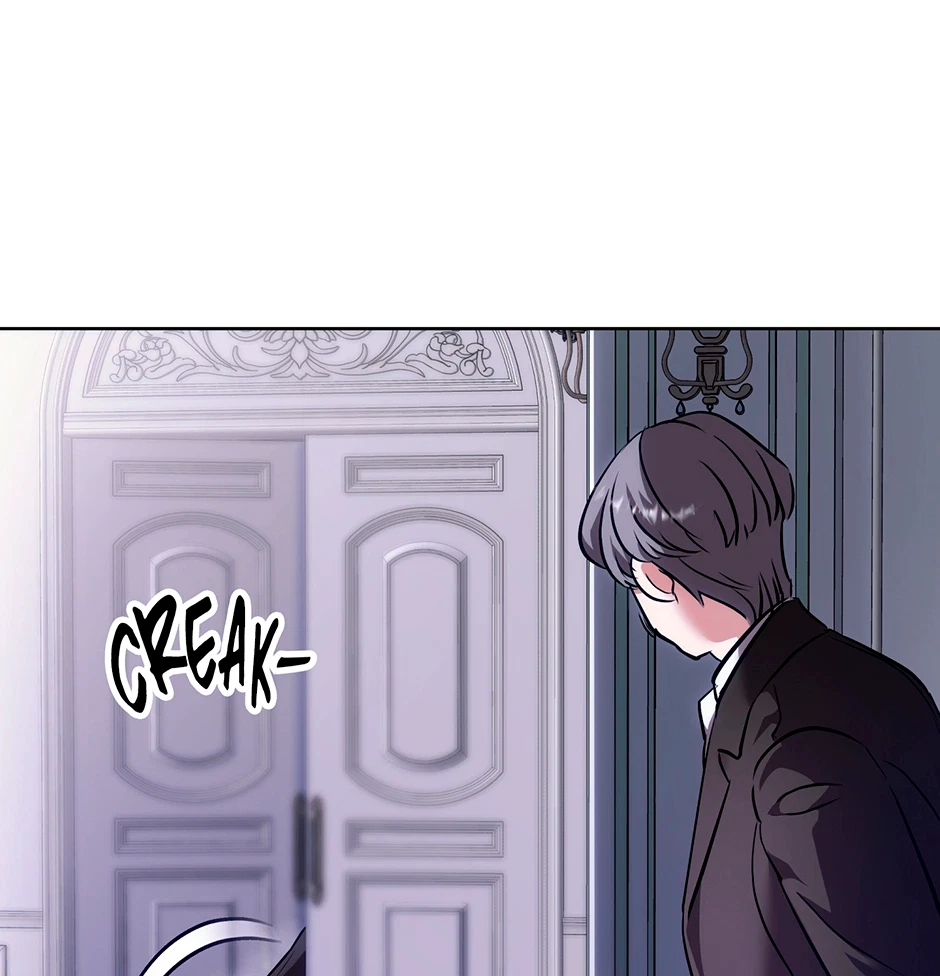 Chapter 7, page 60