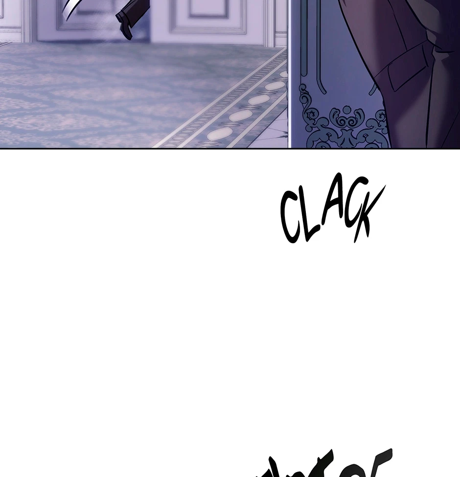 Chapter 7, page 61