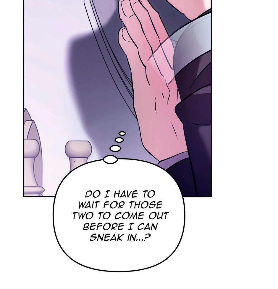 Chapter 7, page 63
