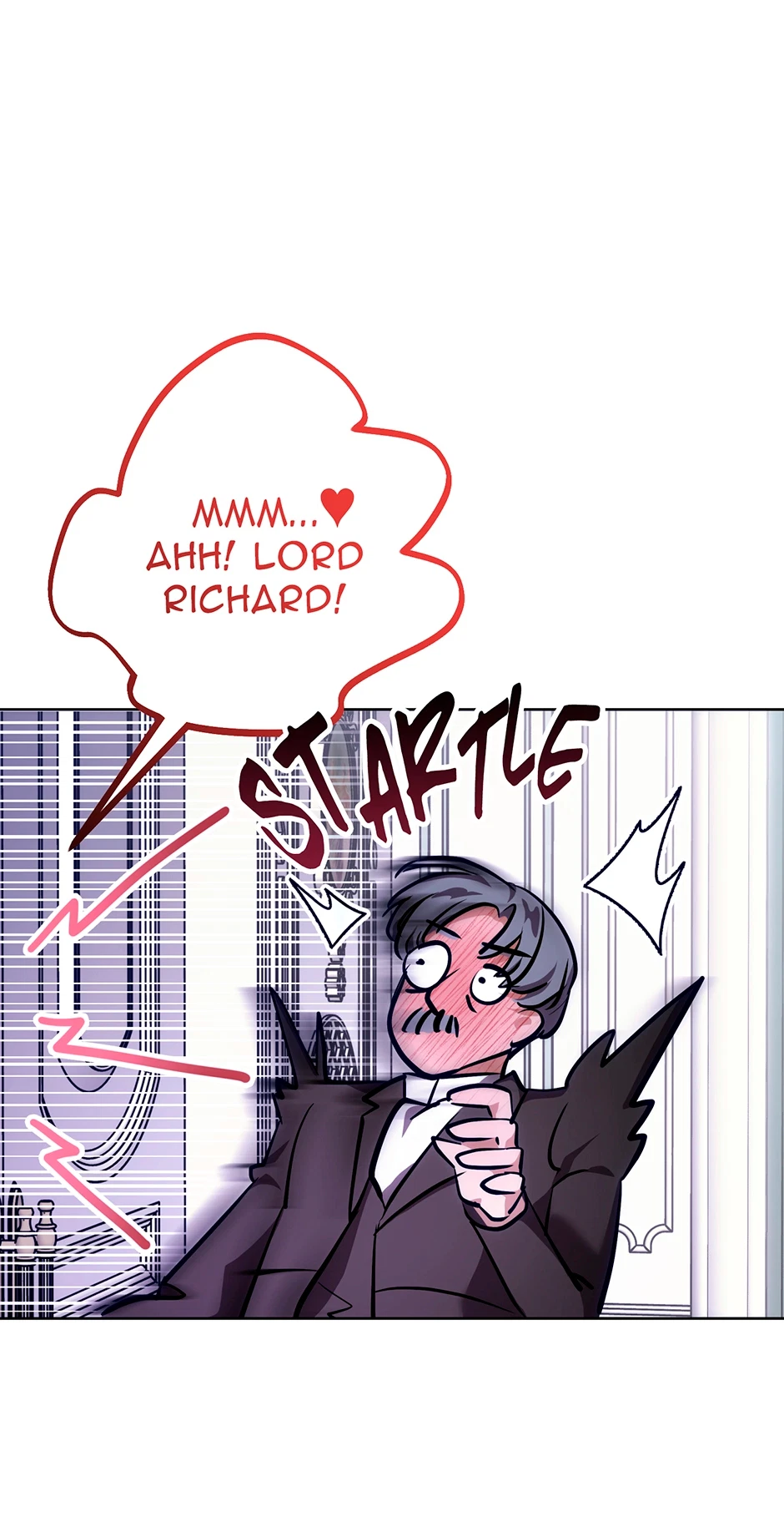 Chapter 7, page 64