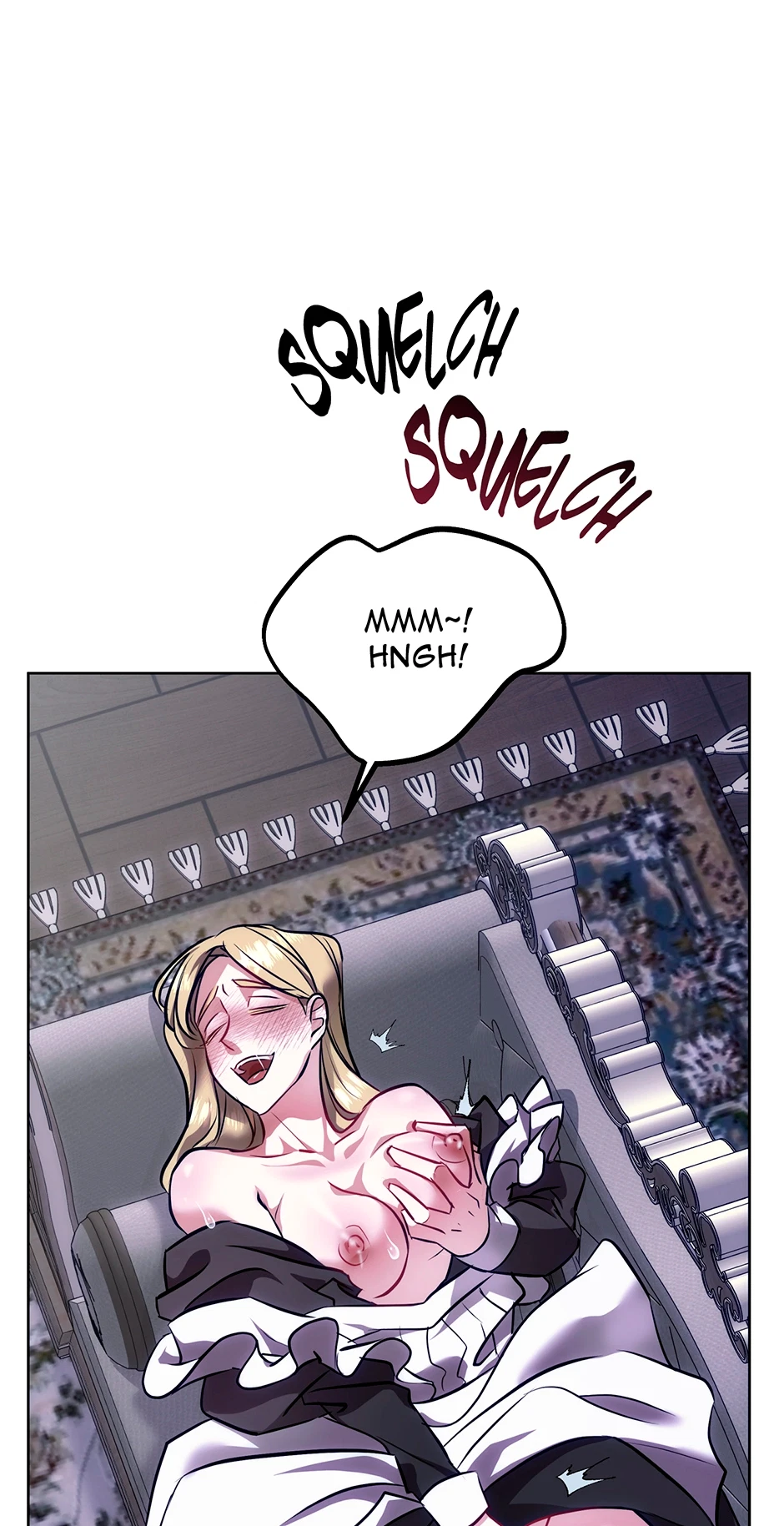 Chapter 7, page 65