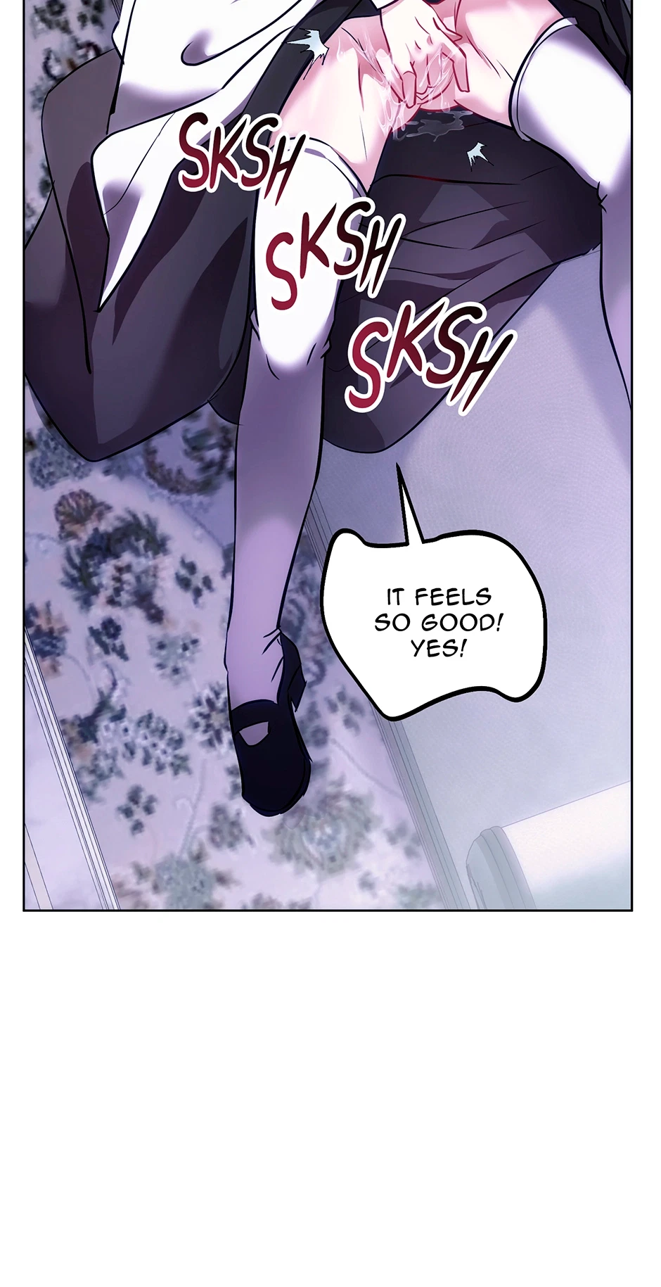 Chapter 7, page 66