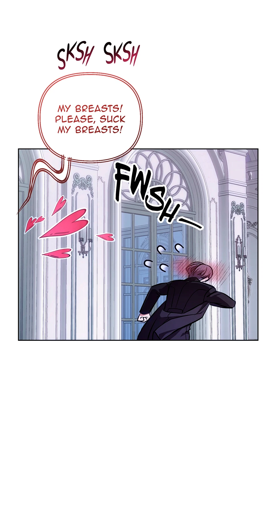 Chapter 7, page 67