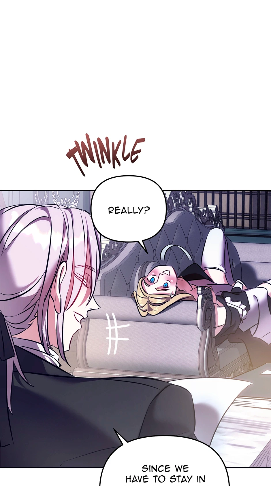 Chapter 7, page 69