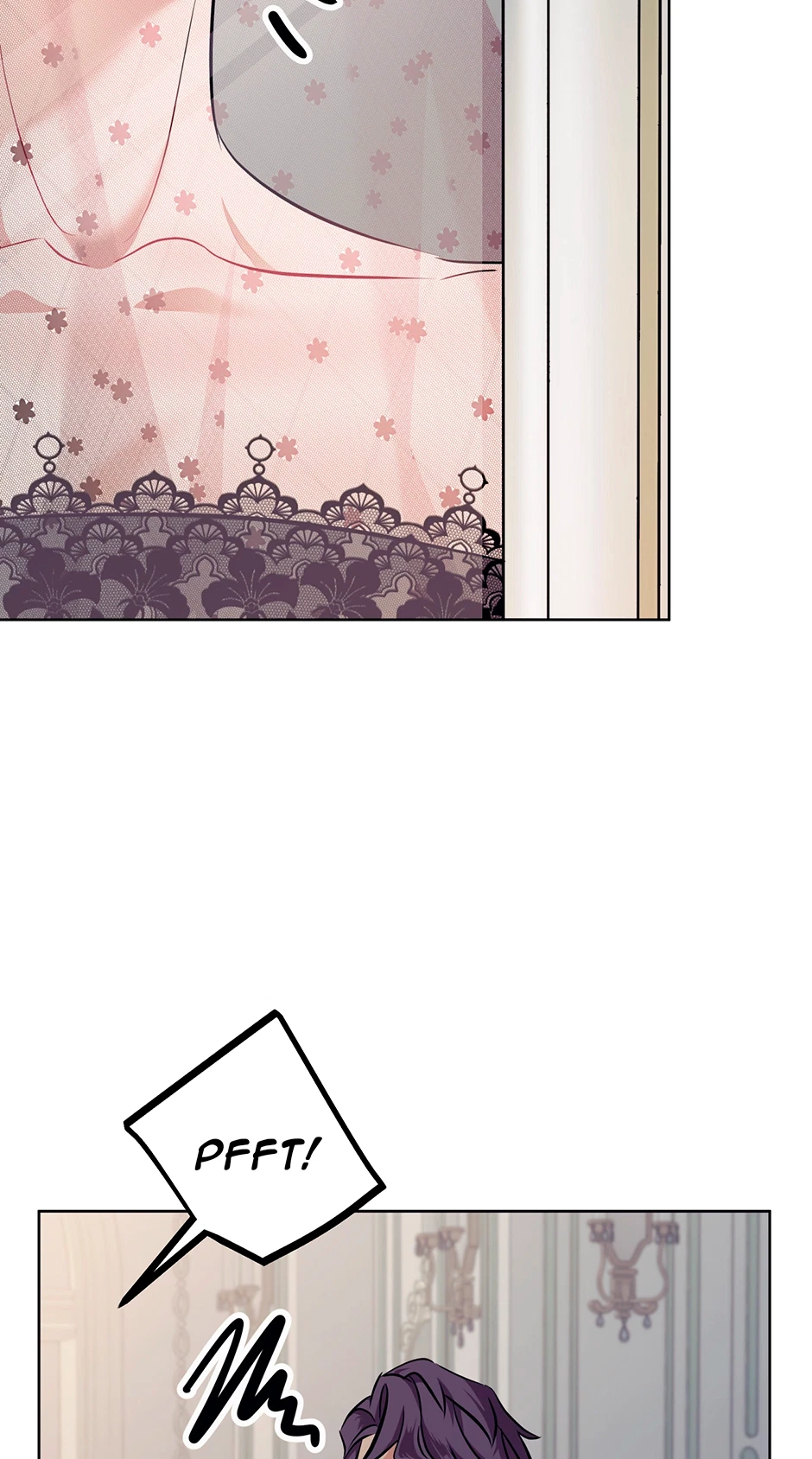 Chapter 7, page 72