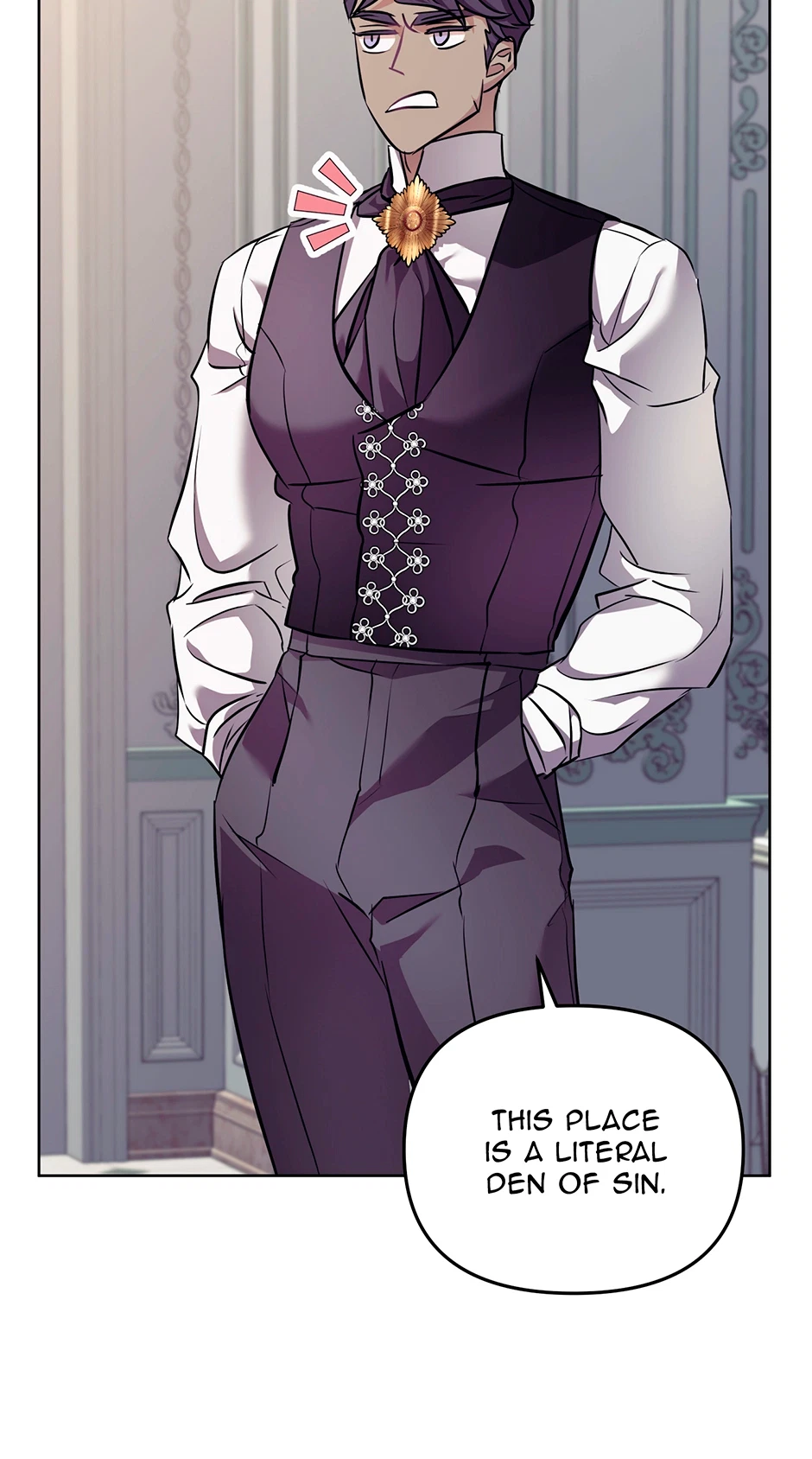 Chapter 7, page 73