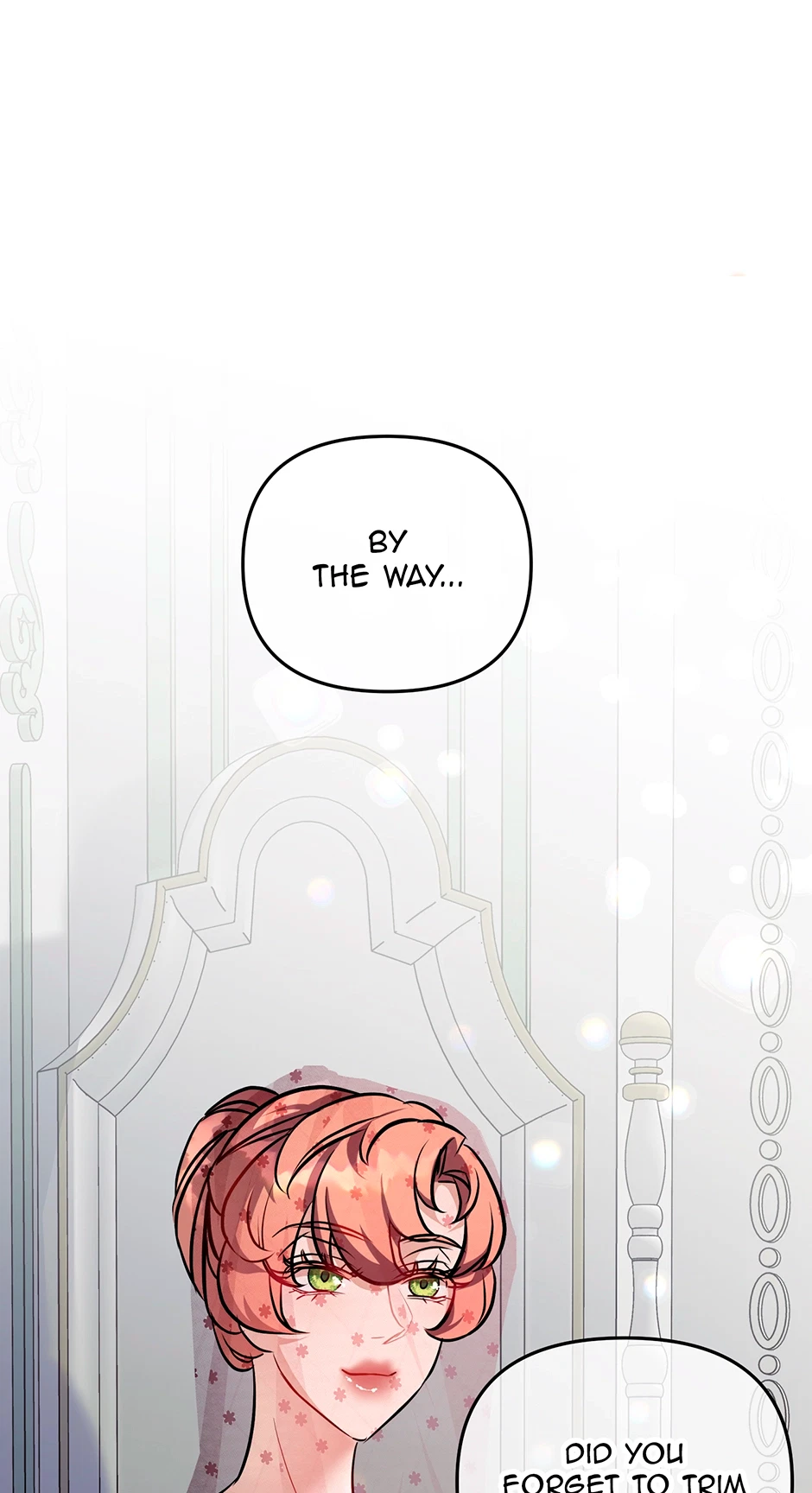 Chapter 7, page 74