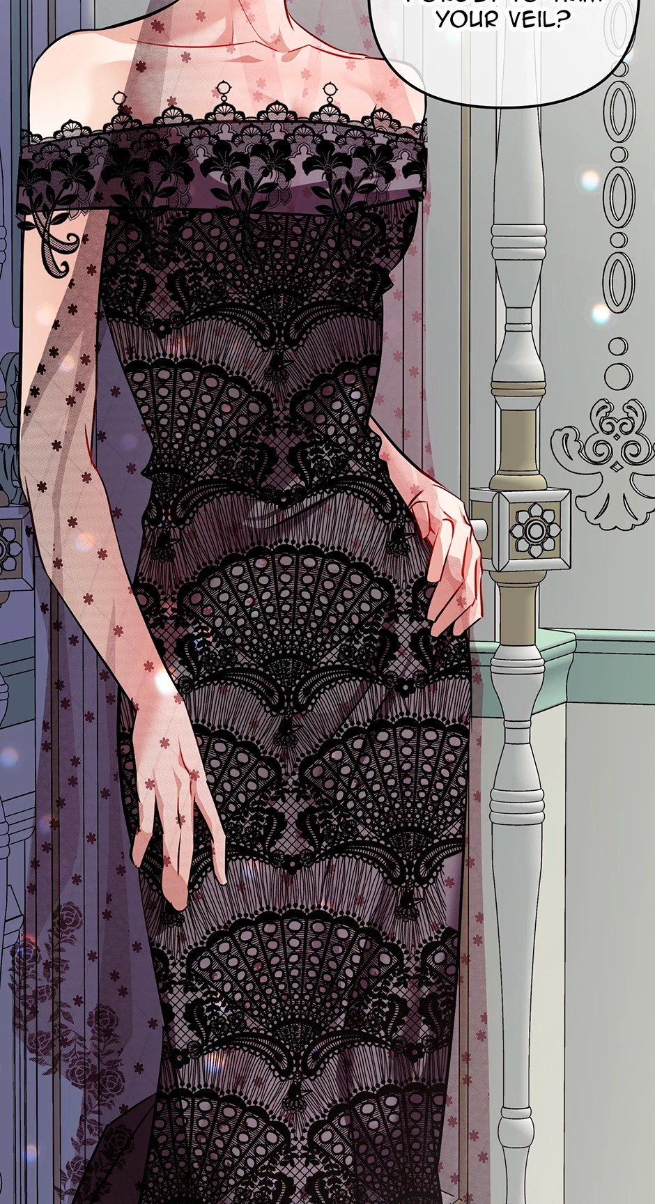 Chapter 7, page 75