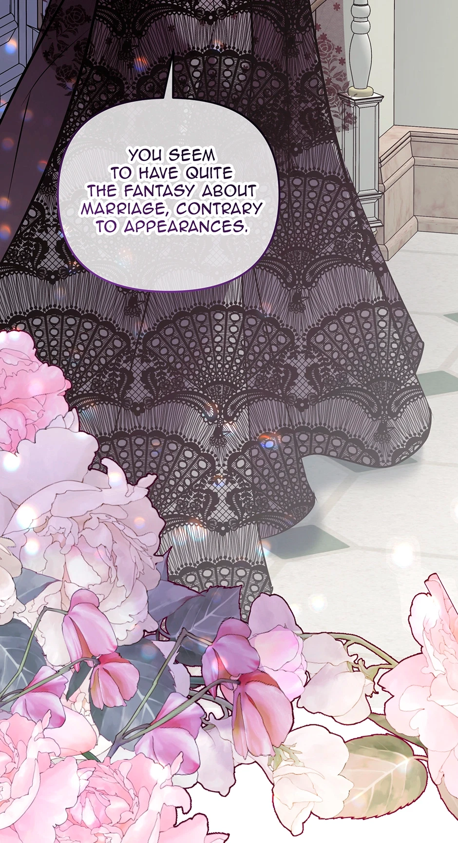 Chapter 7, page 76
