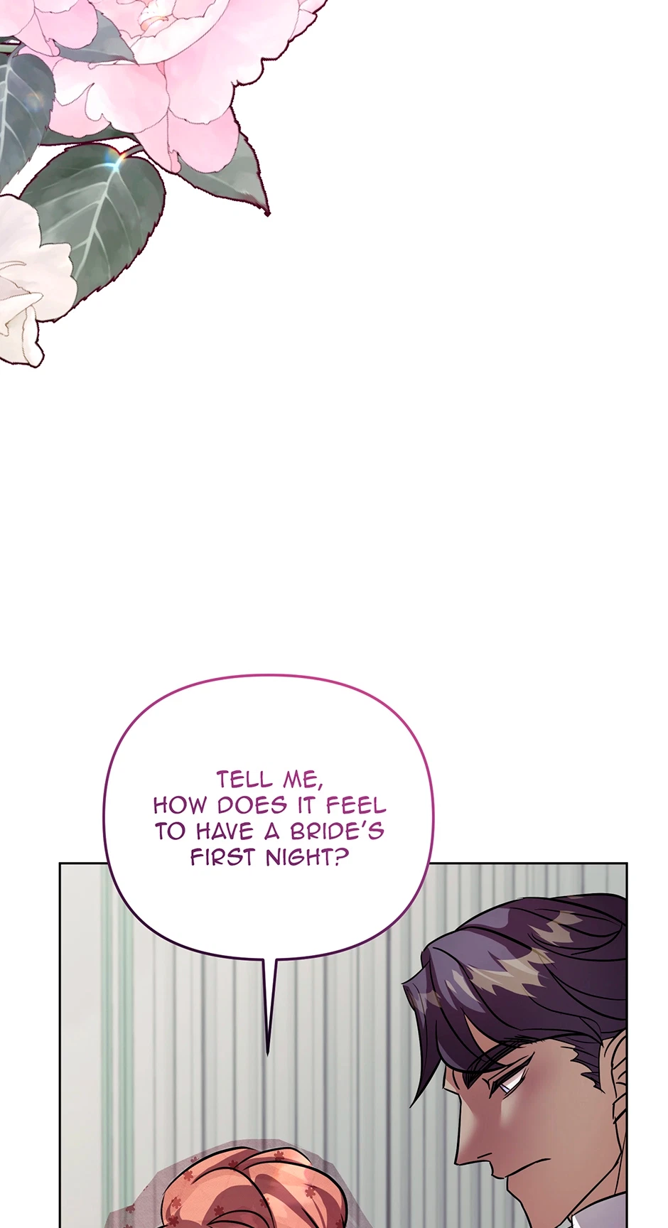 Chapter 7, page 77