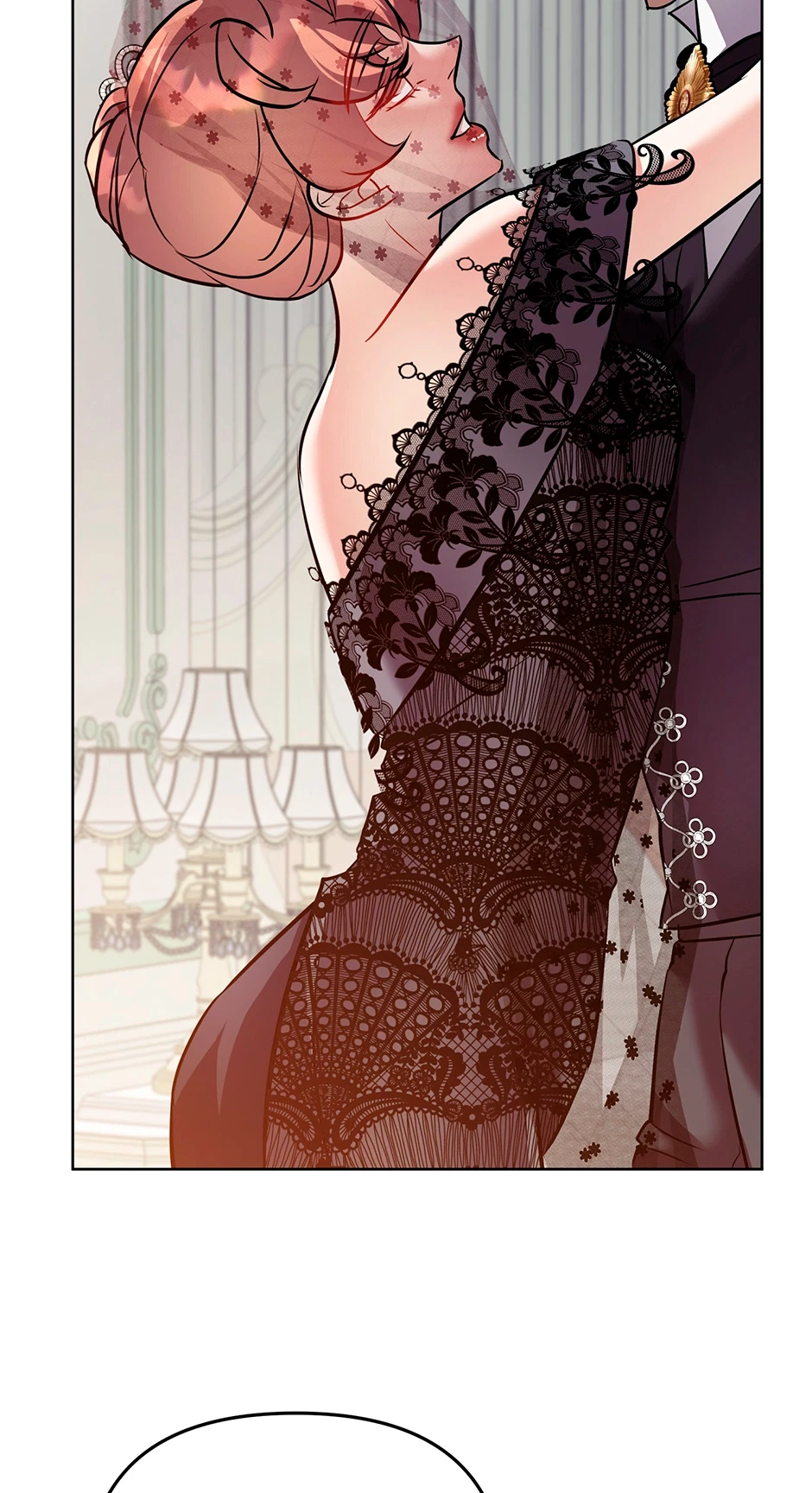 Chapter 7, page 78