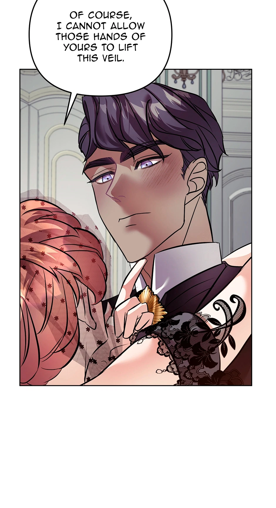 Chapter 7, page 79