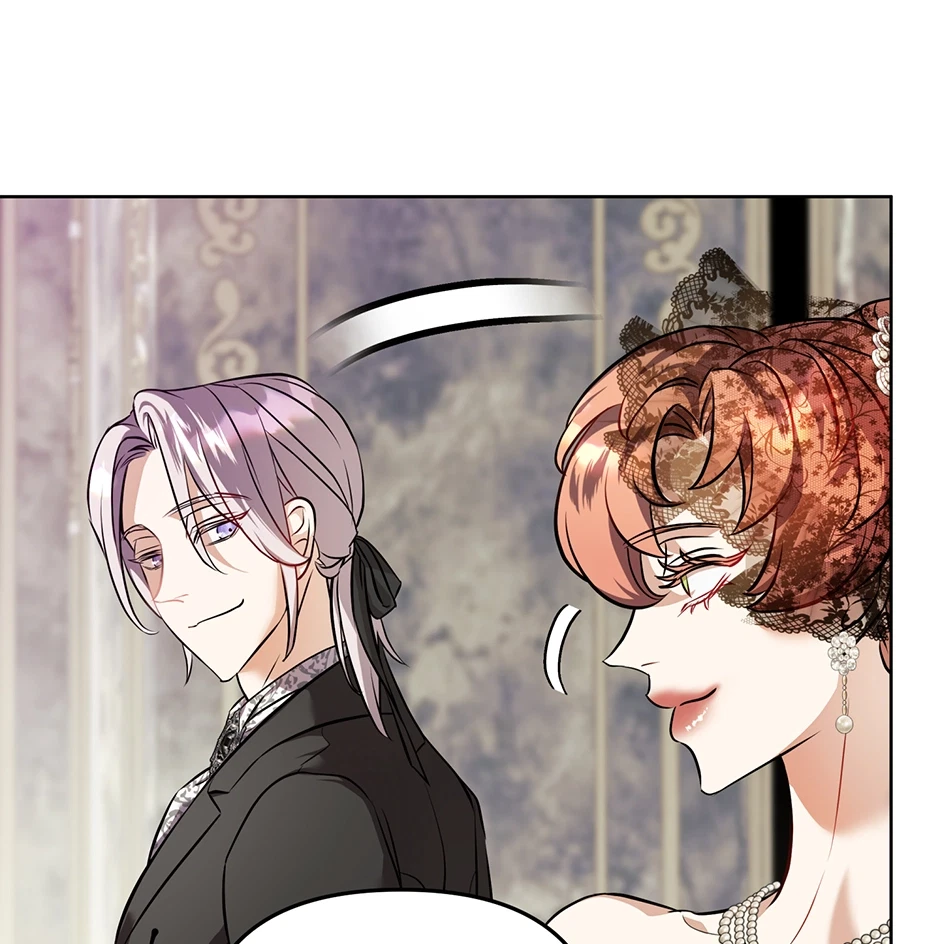 Chapter 7, page 8