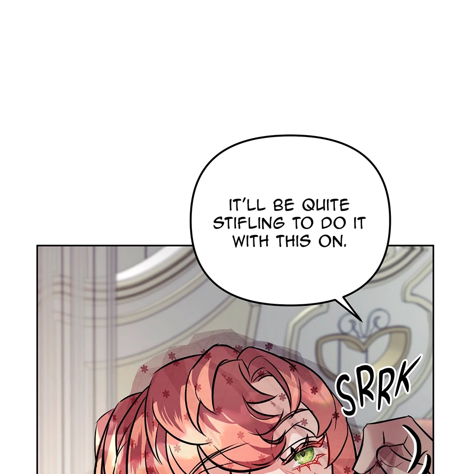 Chapter 7, page 80