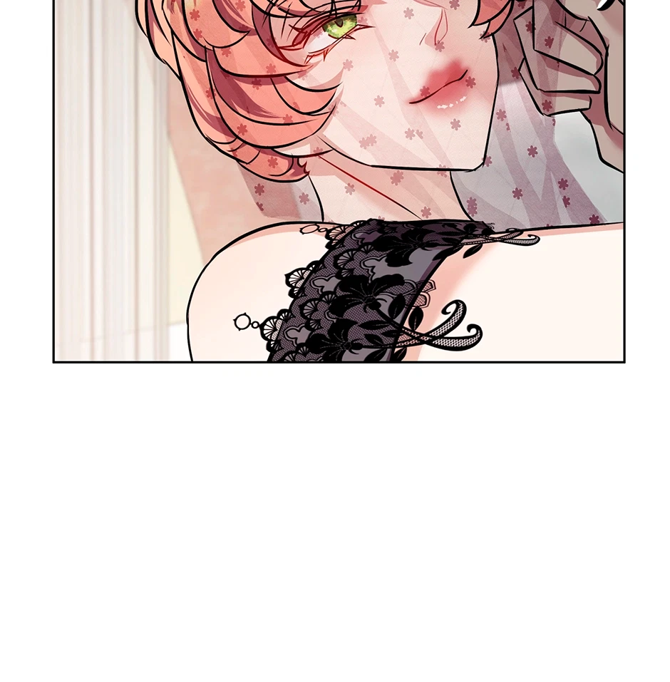 Chapter 7, page 81