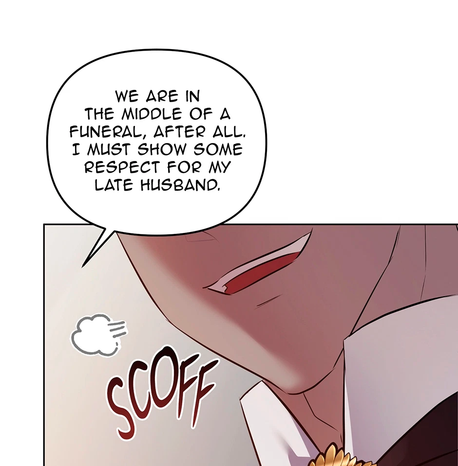 Chapter 7, page 82