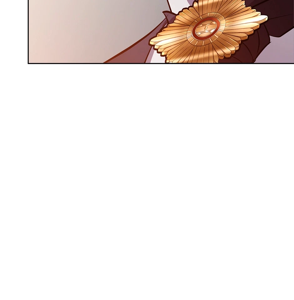 Chapter 7, page 83
