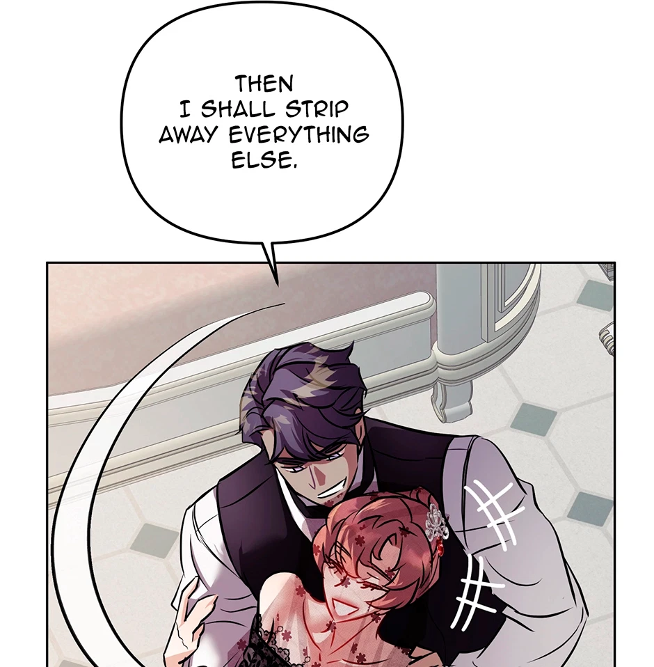 Chapter 7, page 84