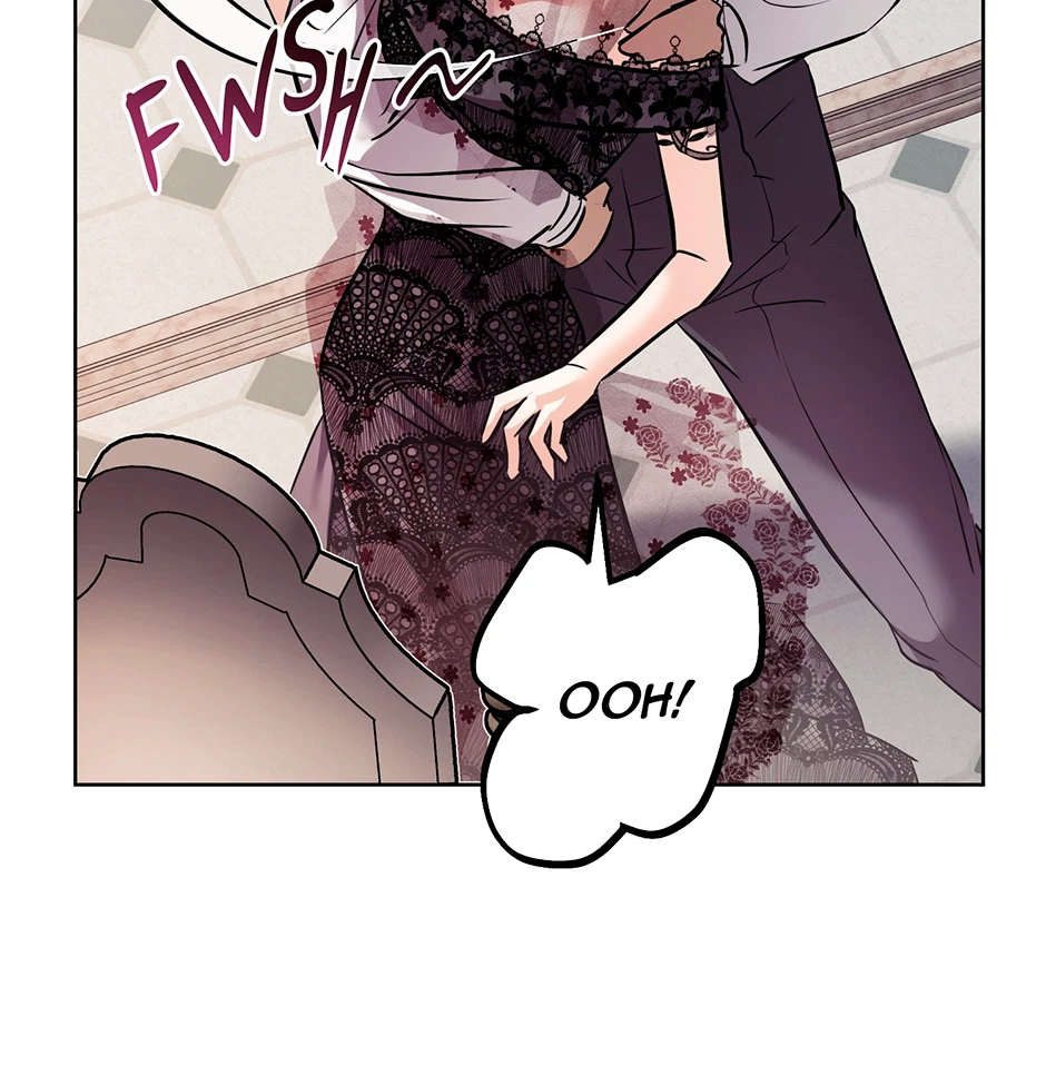 Chapter 7, page 85