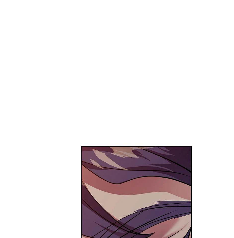Chapter 7, page 86