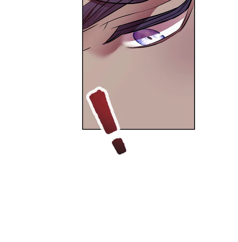 Chapter 7, page 87
