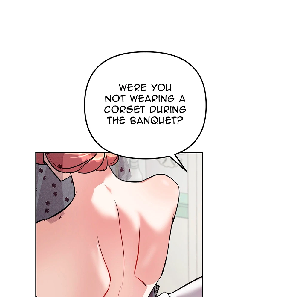 Chapter 7, page 88