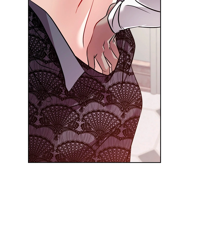 Chapter 7, page 89