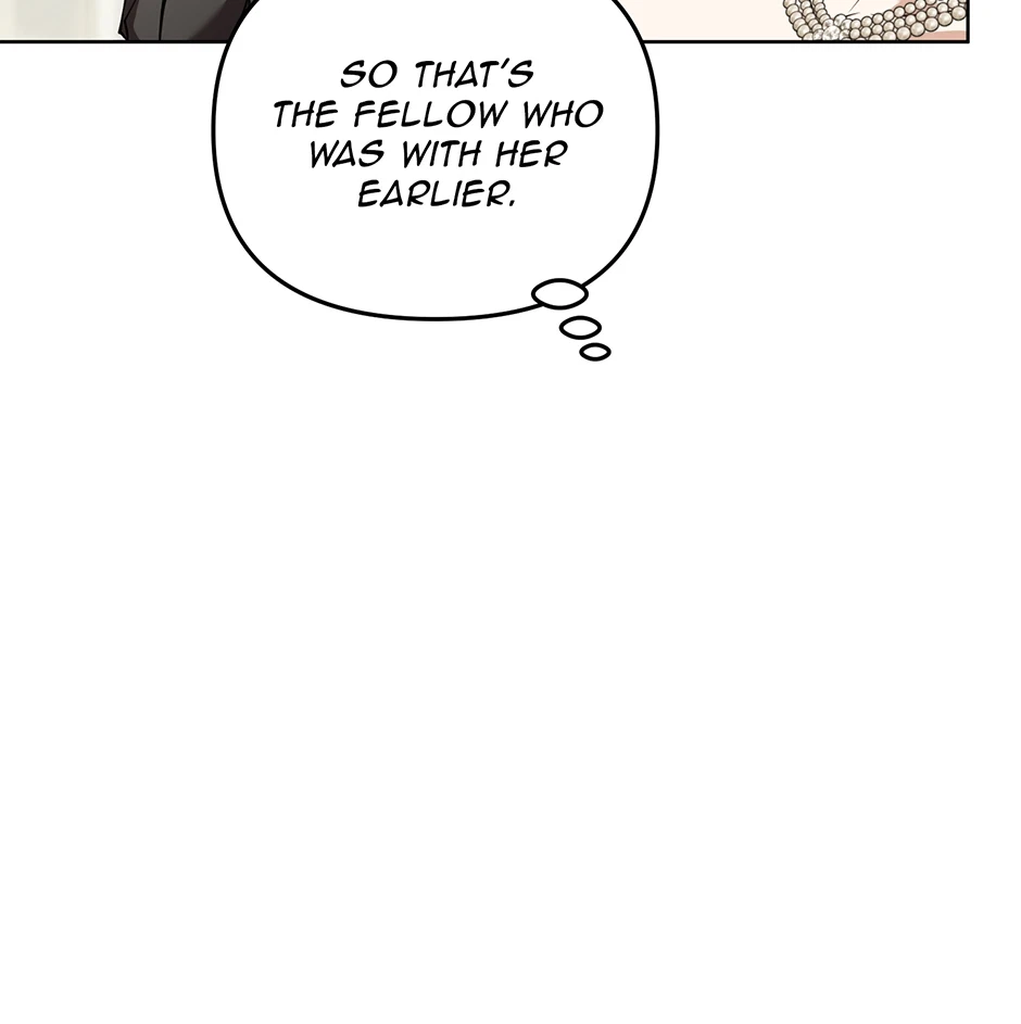 Chapter 7, page 9