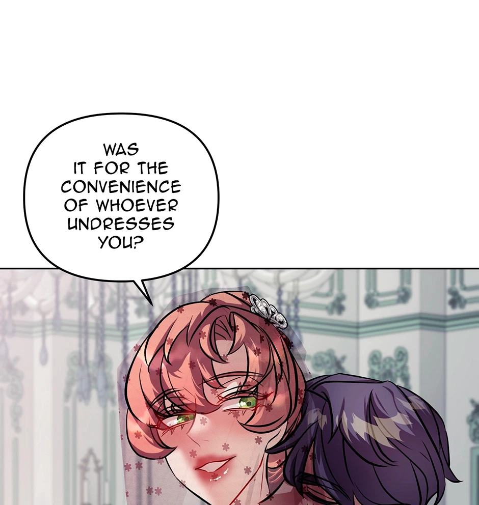 Chapter 7, page 90
