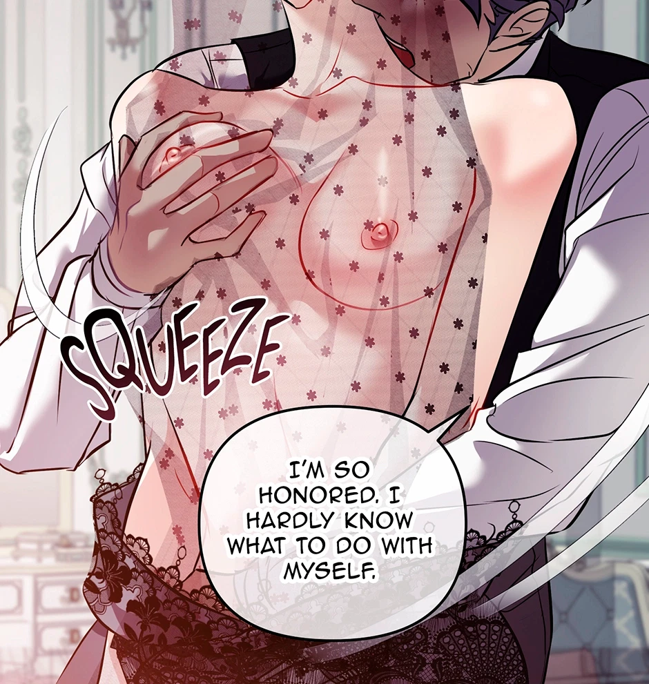 Chapter 7, page 91