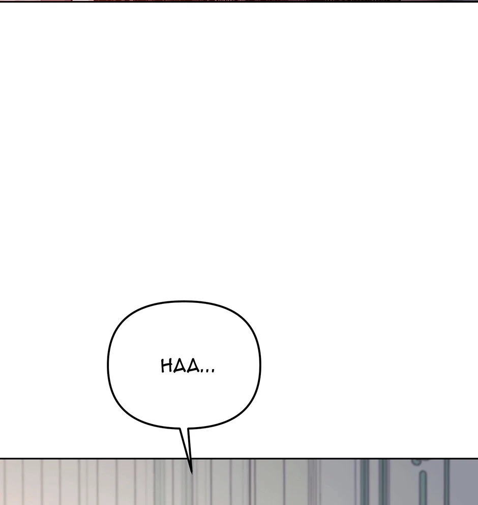 Chapter 7, page 92