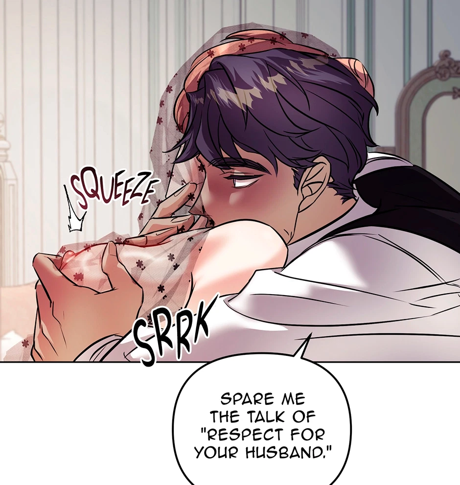 Chapter 7, page 93