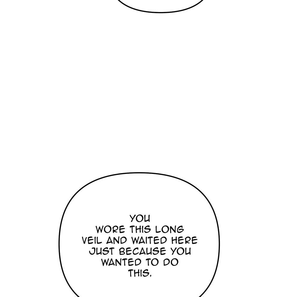 Chapter 7, page 94