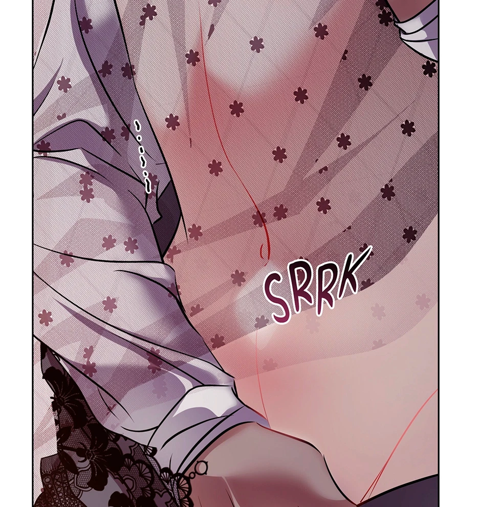 Chapter 7, page 96